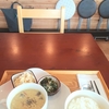 北小金に体にやさしいおからや豆乳を使ったカフェが！？　Soy diner（ソイダイナー）さんを紹介します
