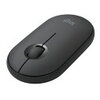 Logicool Pebble M350