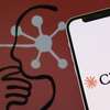 PPC向けClaudeスキル：単発プロンプトをスケーラブルなシステムへ変換する方法