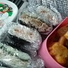 森下圭子さん講演会