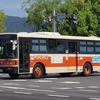 広島交通 836-85
