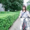購入VSレンタルを比較！関西のおすすめの子供乗せ電動自転車レンタルサービス
