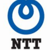 ＮＴＴによる総務省接待の成果が、ドコモＴＯＢ承認なのでは？