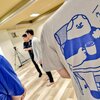 令和７年６月のトレーニング日程について