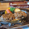 今年最初のさわやかに