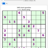 Sudoku-3483-hard, the guardian, 9 Jul, 2016 - 数独を Mathematica で解く