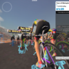 Zwift 388 Tour de Watopia Stage 5 C再履修