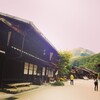 「浮草物語」再び