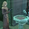 Life&Death（41）