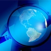 国政調査権とは？誰がどのように行使するかをわかりやすく解説