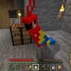 Part4【minecraft】Switch版マイクラであそんだ