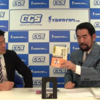 【トンデモ】神谷宗幣『大和魂に火をつけよう 日本のスイッチを入れる2』