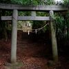 「ホツマツタヱ」の筑波山イザナギイザナミ伝説がビタビタに符号するヤバすぎる神社【多賀神社】＠茨城2025