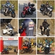 ＳＳＴＲ２０２０【第36弾】