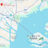 質素にヴェネツィア旅行に行こう！