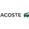 LACOSTE（ラコステ）2019年秋冬コレクションが本当に可愛いので紹介するよ