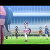 照れと雑味とひたむきさ────アニメ『ウマ娘 プリティーダービー』感想