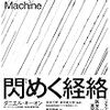 黄色ジュースと五行