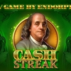 Chasing Wins At Cash Streak Slot Machine