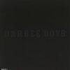 BARBEE BOYS / BARBEE BOYS (1992 FLAC)
