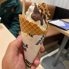 健康な体を作るには　晴れ