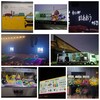 YUZU ARENA TOUR 2024-2025 図鑑 11/15＠ワールド記念ホールに行ってきた