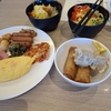 アメックス＆SFCで満喫する韓国・沖縄・札幌ワーケーション7日目　羽田→新千歳のプレミアムクラスに当日アップグレードしたら「ご飯抜き」となりました…。