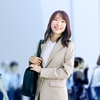 成果を最速で出すために気を付けたい事