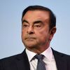 カルロス・ゴーン被告・ネットフリックスと独占契約か…