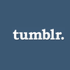 Tumblr