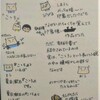 読書レポ⑯～夏目漱石「こころ」～