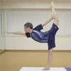 超簡単！　くさいオナラと決別する方法