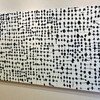 ギャラリーテムズの及川伸一展が今日で終わってしまう