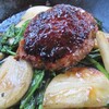 桃沢キャンプ場(桃沢野外活動センター)レビュー！売店、薪の値段とサイト、シャワー詳細！