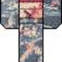 着物遺品整理の日記