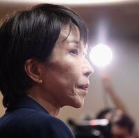 girls_fashionのAntenna by New Fashion Machine 