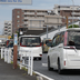 国道16号線③-8 ―東京環状を歩いてみた―