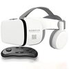 CLEIDE VRゴーグルレビュー：没入感は？ おすすめVR体験と他社製品比較