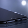 iPhoneの写真は定期的に外部ストレージへ保存しよう