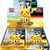【ポケモンカード30周年】35周年までに高騰する？記念BOXの価格予想とトレカ転売・規制の未来を徹底解説！