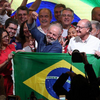 Lula to Return as Brazil's President After Election Win：DMM英会話DailyNews予習復習メモ