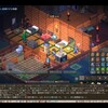 Elinというゲームにドハマりしてヤバい　～SteamDeckを添えて～