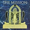 #0328) GOD'S OWN MEDICINE / THE MISSION 【1986年リリース】