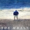  映画『ザ・ホエール』（ダーレン・アロノフスキー監督作品）より。メルヴィルの『白鯨』とのコラボが素晴らしい。
