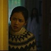 鶴田法男監督の中国映画『戦慄のリンク』(2020)