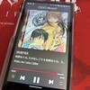 FiiO M11SでRoon READYを使ってみた