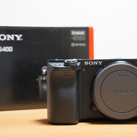 α6400 作例レビュー】初心者にもおすすめの使いやすいミラーレス