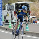 ちゃっぴー自転車備忘録