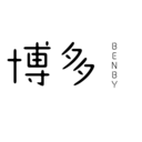 博多BENBY