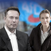 トーマス・ブルック⚡️ドイツを救えるのはAfDだけだ！」連邦議会解散を待つドイツでイーロン・マスクが右派政党を支持